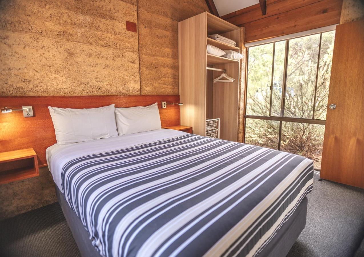 Bussells Bushland Cottages Margaret River Zewnętrze zdjęcie