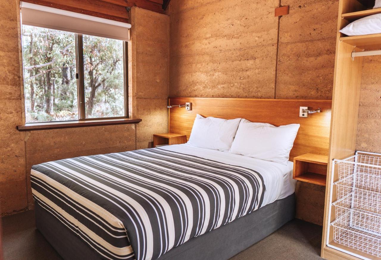 Bussells Bushland Cottages Margaret River Zewnętrze zdjęcie