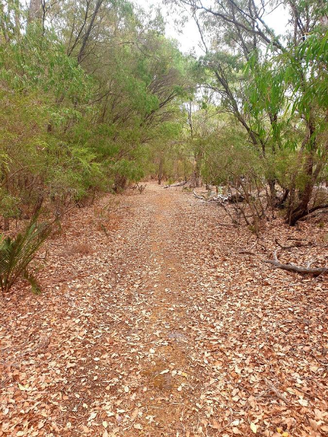 Bussells Bushland Cottages Margaret River Zewnętrze zdjęcie