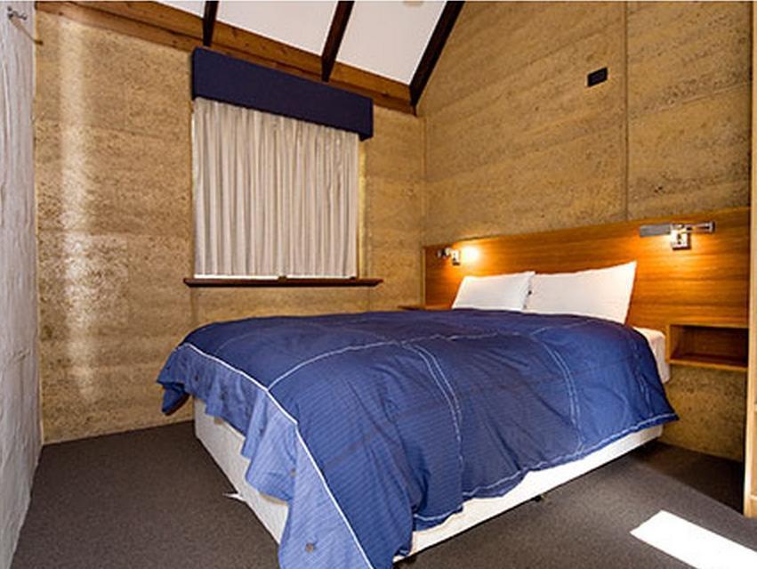 Bussells Bushland Cottages Margaret River Zewnętrze zdjęcie