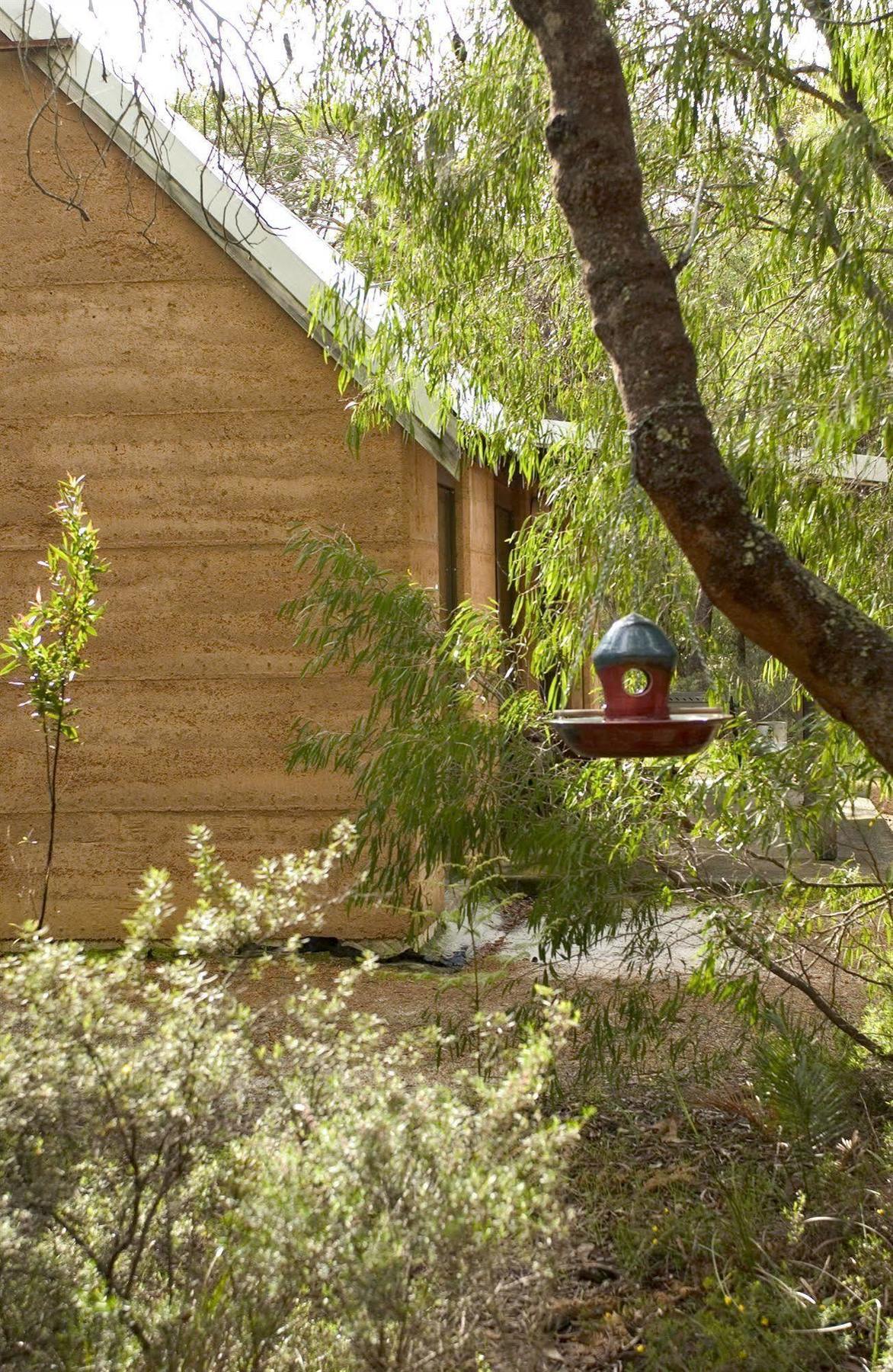 Bussells Bushland Cottages Margaret River Zewnętrze zdjęcie